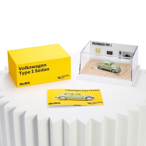Hot wheels moma - wheels, x