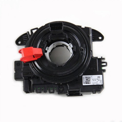 New for passat jetta - vw,