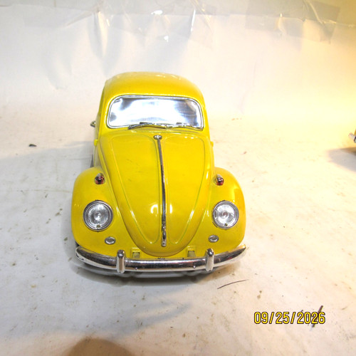 Road tough 1967 volkswagen - road,