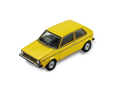 1977 rabbit female - vw,