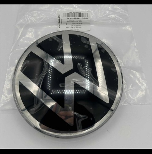 2020 2024 volkswagen grille - volkswagen,