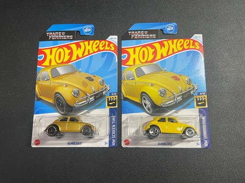 2024 hot wheels transformers - 2024,