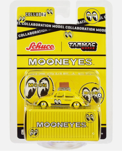 Tarmac works volkswagen - volkswagen, beetle