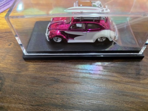 Hot wheels rlc 2023 selections - wheels,