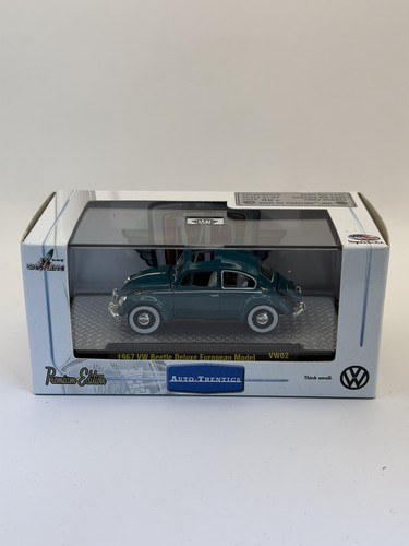 Machines 1967 beetle - machines,