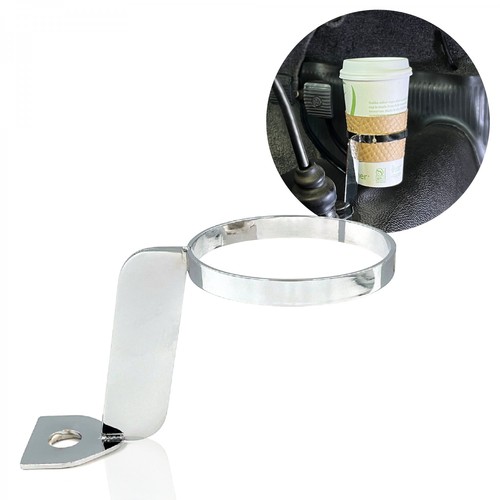 Air cooled flat - flat, cup