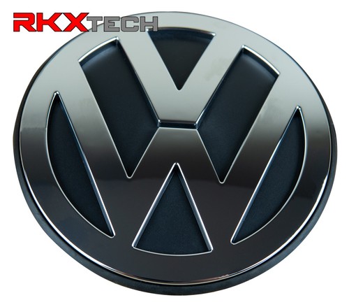 Beetle 1998 2005 front hood - 1998-2005,