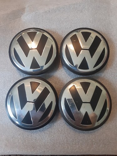 Golf jetta passat wheel - passat,