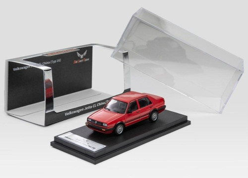 Dct volkswagen jetta china - dct, cl