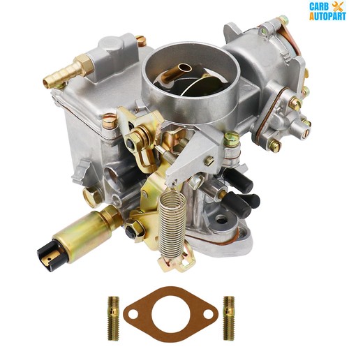 Pict carb carburetor - pict-3,