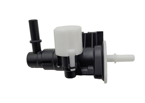Oem audi suction - oem,