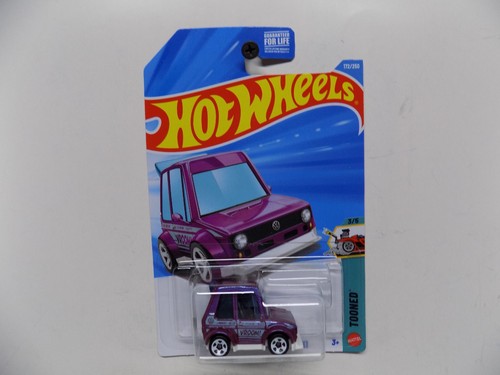 Hot wheels 2026 kroger - hot,