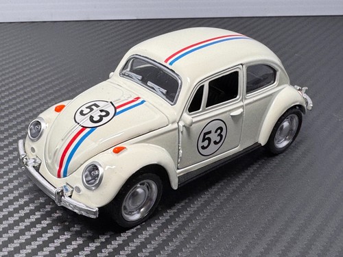 Beetle from the 1968 - vw,