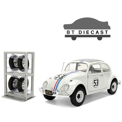 Jada the love - the, herbie