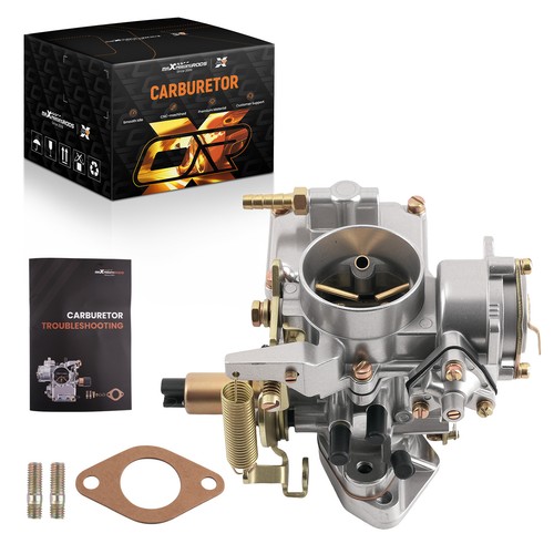 Carb carburetor for - for, beetle