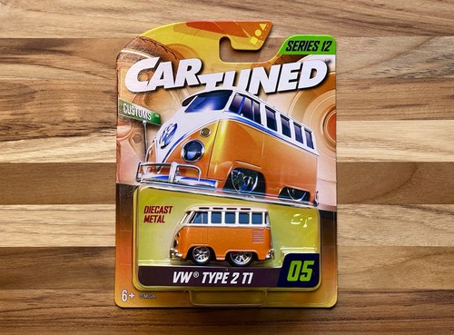 Car tuned series 5 vw - 🔥,
