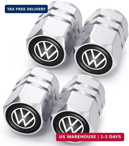 Car tire valve - tire, stem