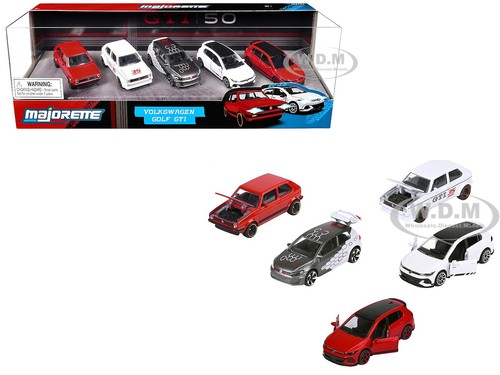 Volkswagen golf gti 5 - "volkswagen, gti"