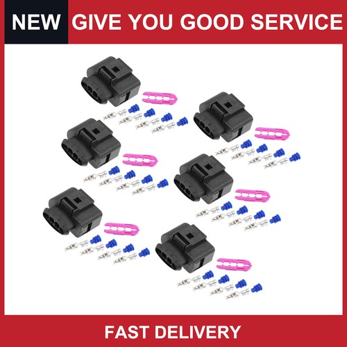 Pack for audi - of,