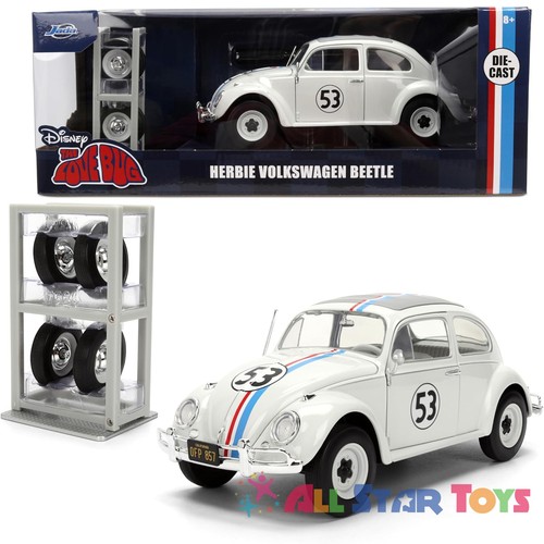 Jada the love - the, herbie
