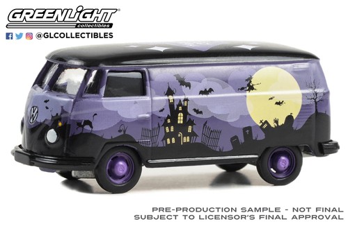 Greenlight scale - greenlight,