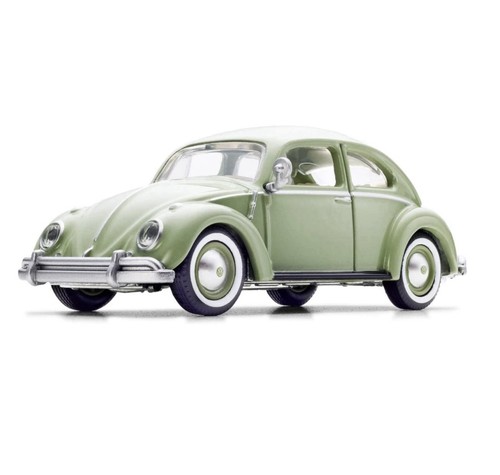 Hot wheels moma beetle - wheels, x