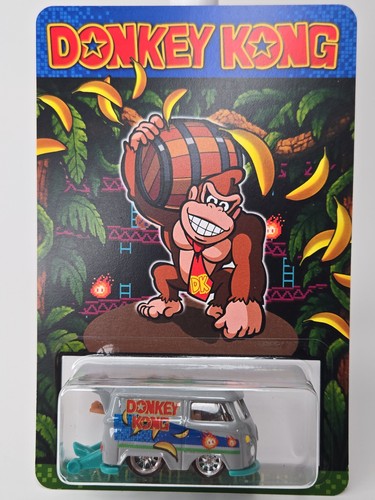 Hot wheels customs stangler - wheels, cs