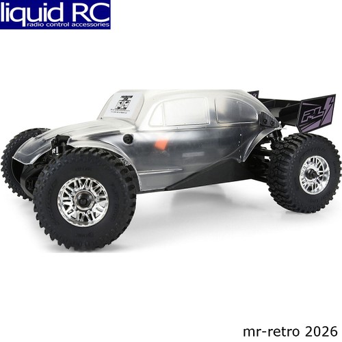 Pro line 368000t3 - pro-line, class