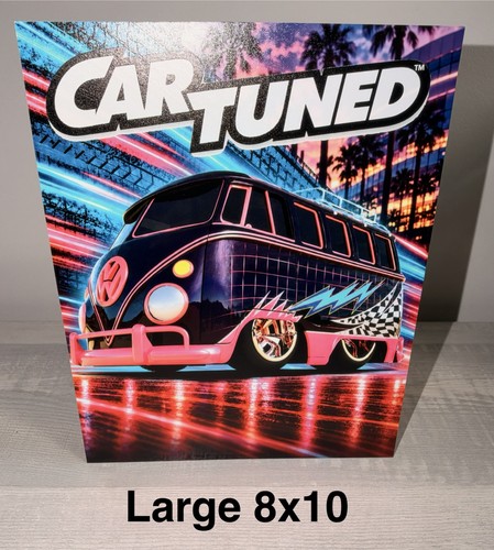 Sheet metal artwork - sheet,