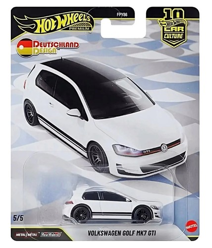 Hot wheels 2026 car - wheels,