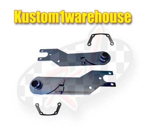 Volkswagen bug inch - inch, adj