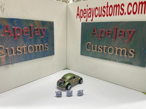 Engines for custom - engines,