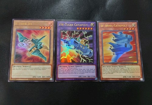 Tiger catapult lckc en060 - lckc-en060, +