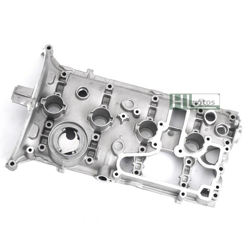 Cylinder valve cover for - cylinder,