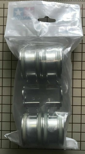 Tamiya wheels for - tamiya,