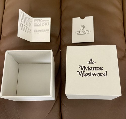 Gift box gray small - vw,