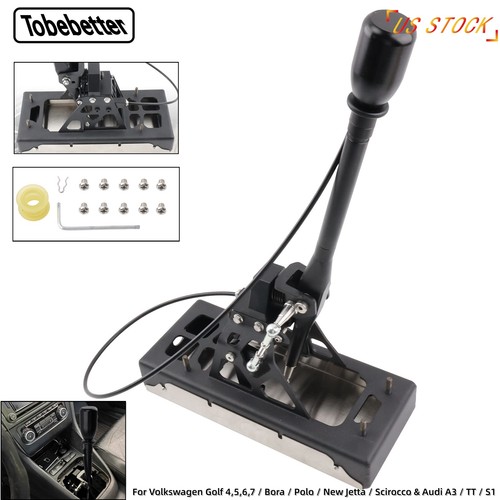 Upgraded for audi jetta a3 - jetta,