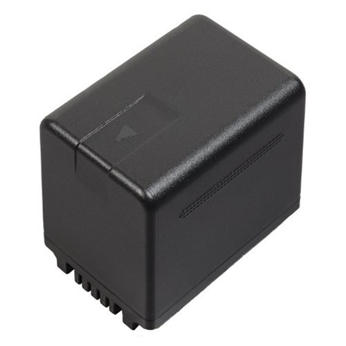 4000mah battery for - battery, panasonic