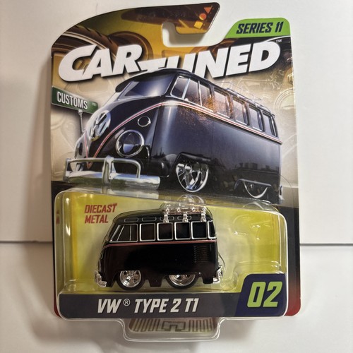 2026 car tuned - 2026, 11