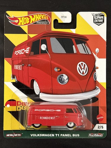 Hot wheels car - wheels,