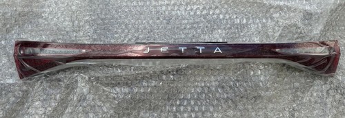 2025 2026 jetta - 26,
