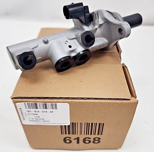 1k1614019af brand new genuine - ,