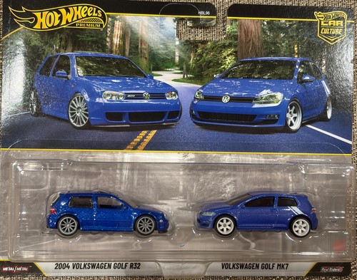 2026 hot wheels premium - 2026,