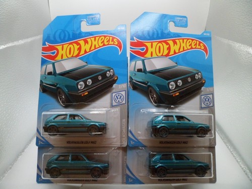 Hot wheels - hot,