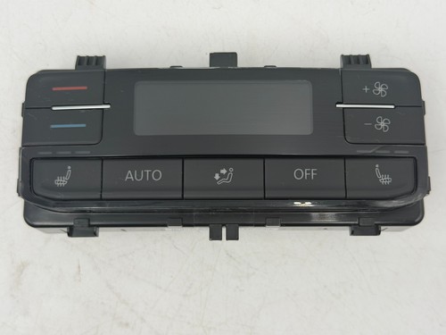 2018 2024 volkswagen - 2018-2024, vw