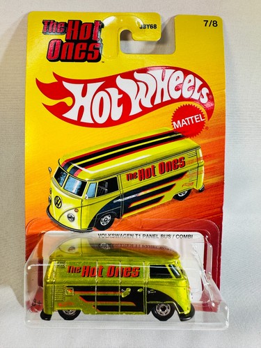 Hot wheels 2026 - 2026,