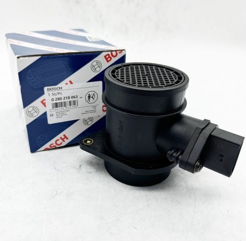 Bosch mass air - -, 0