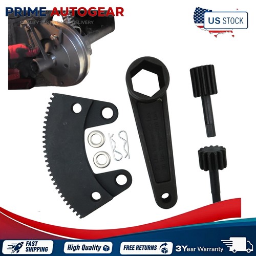 000133 torque multiplier - 000133,