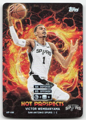 2025 topps match attax - 2025-26,