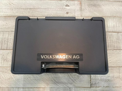 Used oem vas6154 audi - audi, vw